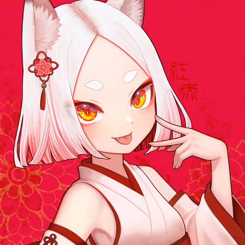 Item #75789914453634469024434907772271404914468938731231537686164163254908318908417 Media