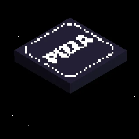 Item #111427177650551104454961090223077405868424418384620516848564472690027628855297 Media