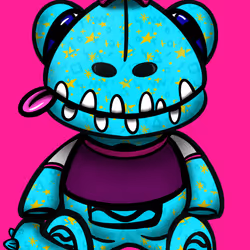 85574033626785283482779569228805768291255818100945096248377692687828848214017