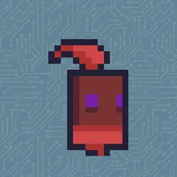 41049494029641629219089166691596680771384954007638285802881079642400294436865