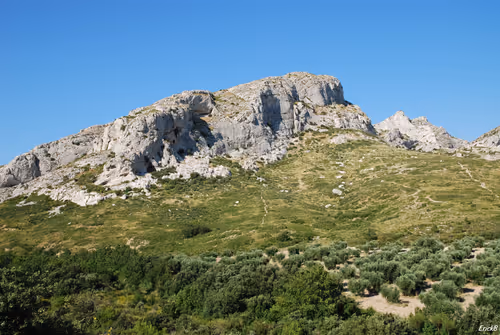 Item #56160022432504401067016456335604766806918299466486402665658942082447784804362 Media