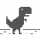 Trex Runner Collection