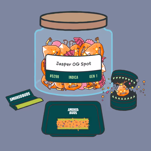 Item #28427102349536153563545748168418913926805217560172491094548342791305361883137 Media