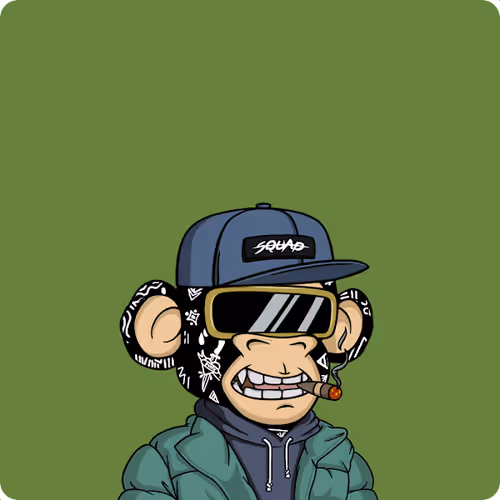 Yung Ape Yacht Club GL98ZMElxW 3hb1LVtiSf