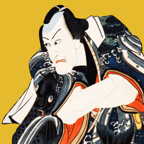 Item #496750496433468372284217803822673217354824364439453905021611512016983293953 Media