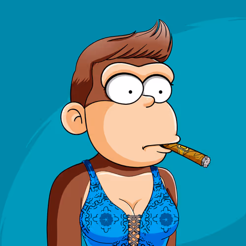 Item #4862191501858257666384510659215640251131074173368001219012740678252740214785 Media