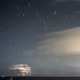 34402420190363476223762036507121857313391248273479157970896455720462073200641