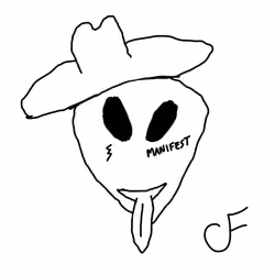 cowbalien
