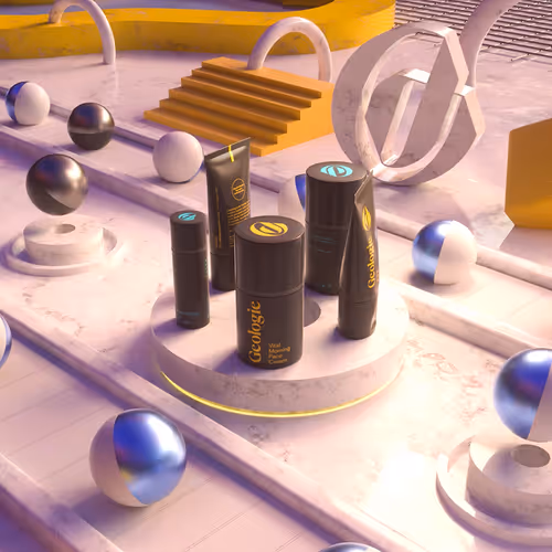 Item #21872232437716088471135672717458884382467467123271803697349283762533470044161 Media