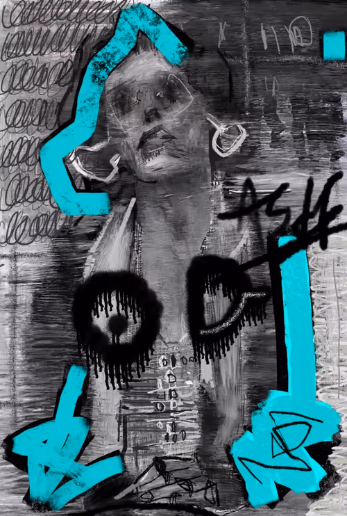 Item #48332361723683088515505763452625379681405117572517258544646320639480961171457 Media