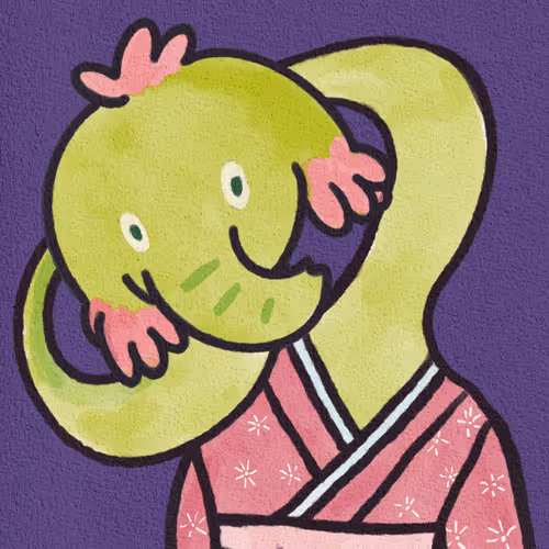 Item #30558848607721664956232405798594188624527905593353255215330386958431723454465 Media