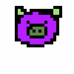 Item #25792529336528229271274919199809336973270959963129223424495207552824452841473 Media