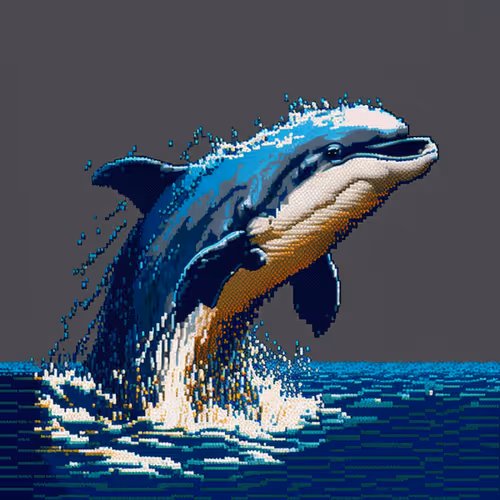 Item #39071699557158633693917067809439892146122700070975774377407570185333315207169 Media