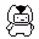 84928467993348892725114254489071509111666191849997593147135594221757060349953