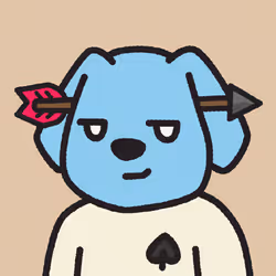 6310487523167464038236848917657863475338708156820240490236251332692242595841