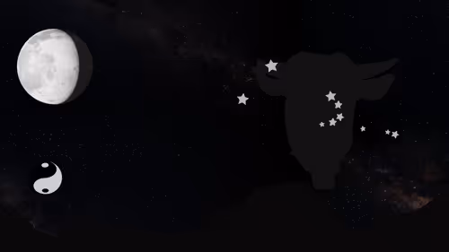 Item #1365942464503178168797128467950790374030030309817403446071139511750281396225 Media