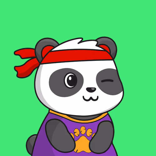 Item #77105775362138812211412535704990564437558456262567934659578774301614282899457 Media