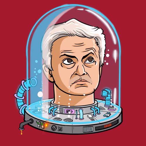 Item #105983224711114466934142209751853573670750241865263539385602367751747130097665 Media