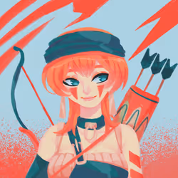 1591888602013596517823304980023369900975612487939543095631046168328231976961