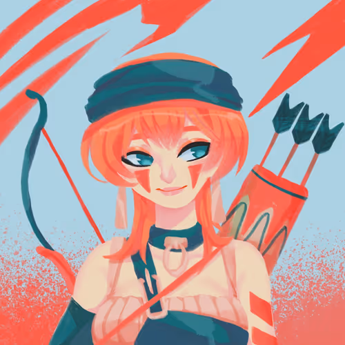 1591888602013596517823304980023369900975612487939543095631046168328231976961