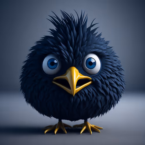 Item #45488903454269056454289533264486495092566205578200593913434290837805948993537 Media