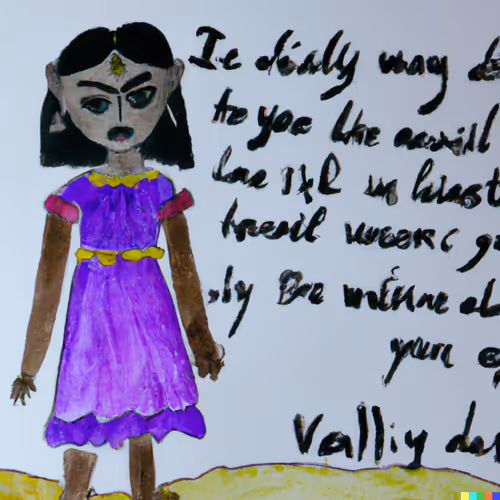 Item #24610086587471926028557331918479554139036507290506437228124917477374961909770 Media