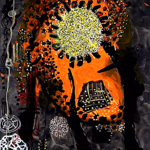 82389879720576235689883874954171763006981900768382394728967861679418538721281