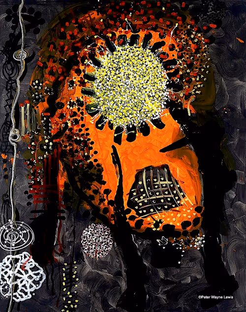 Item #82389879720576235689883874954171763006981900768382394728967861679418538721281 Media