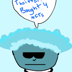 83082914932587944955045782263881062821227411658454819789660148162392869568513