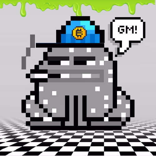 Item #85799622320254933162115753726238912946972704429541097231840036740633431375873 Media