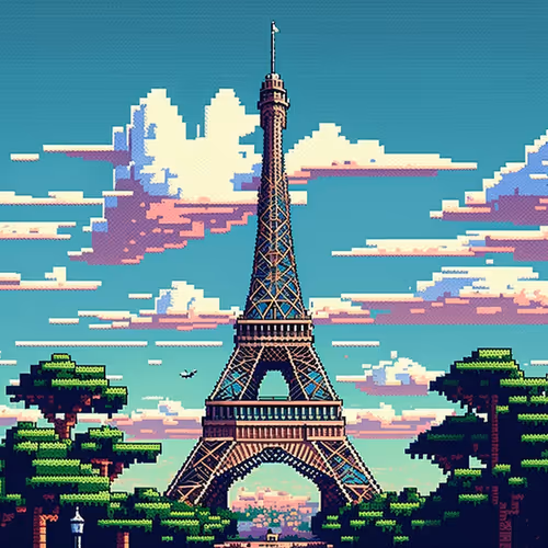 Item #85108836262277723466745867537186271360003035742601838763121315743430596362241 Media