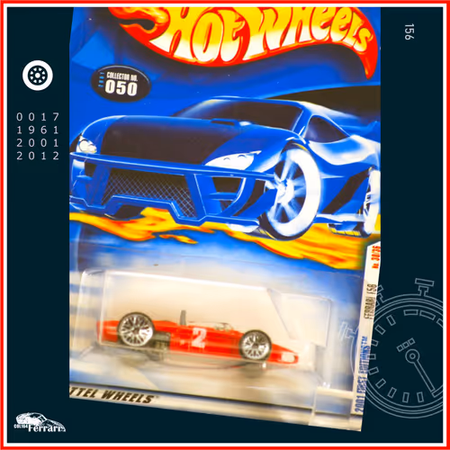 Item #32198445816923349562109453178002293259906866764056256261870321821257006317569 Media