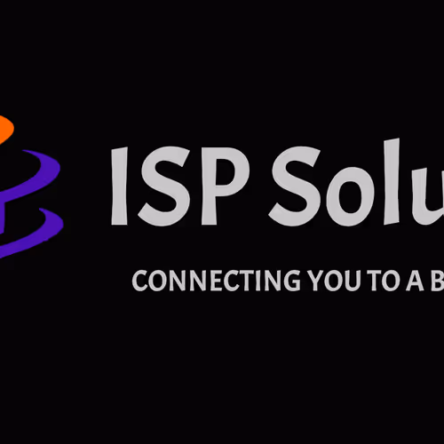 29450054736812490899407167920369227477455745394853795589634636502186300801025