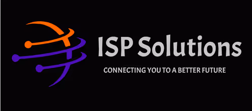 Item #29450054736812490899407167920369227477455745394853795589634636502186300801025 Media