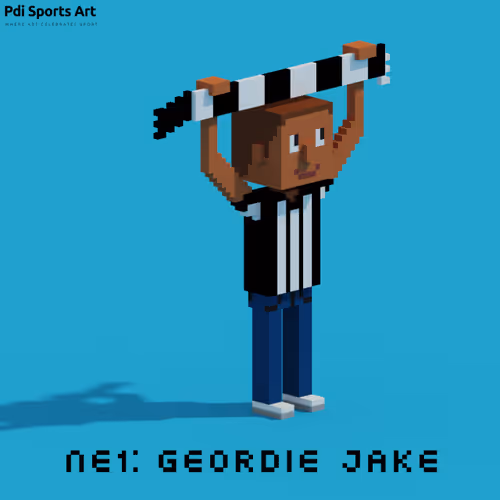 Item #3430565109855428148014555979724028545778279334899879716249393268248834736139 Media