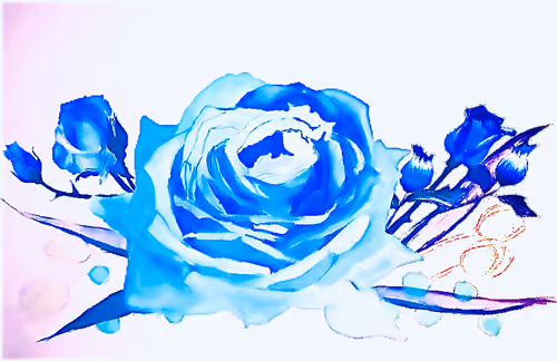 Item #82341048086139677555542255304010365338458989947407712012600850608720397205505 Media