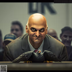 15699607059115375734068476449526244497943400744017893327971244827174850527233