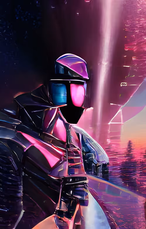 Item #64688905346874955721026134473683639914589263721063249951732630686794935959553 Media