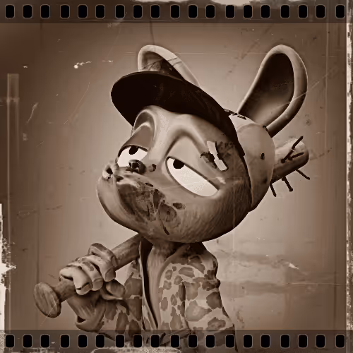 Item #113863315260946259737447958420690155153336887458428623213364875727547616198657 Media