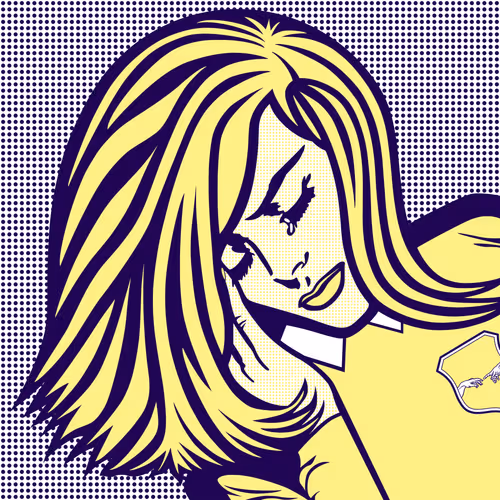 Item #58444582677467380080278670675645017947897140329961410667289383813507444637697 Media