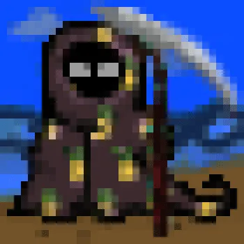 23496117113861660997634096345540079652741882050307136344390244428717351763969