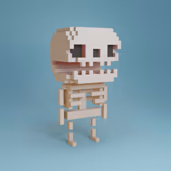 18352384038451550719694881938146809149461305457372719574798567837301875933185