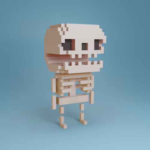 18352384038451550719694881938146809149461305457372719574798567837301875933185