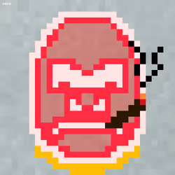 109778205213503396238535271525037462827219431078501393492580058521837989003265