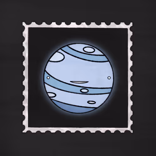 Item #2205042535209700576975839107950488173667799028438714488490939196184903811073 Media