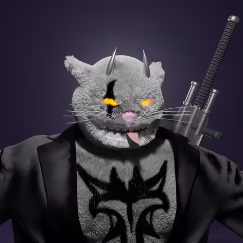 Item #23964917792835589762657765717448148681326871630714566505905747941618977079297 Media