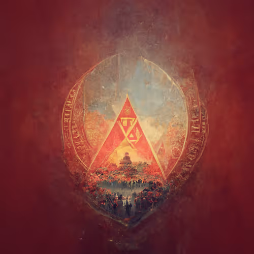 Item #15953507057071427363298813646864071686805605546970991679852962148599088545801 Media