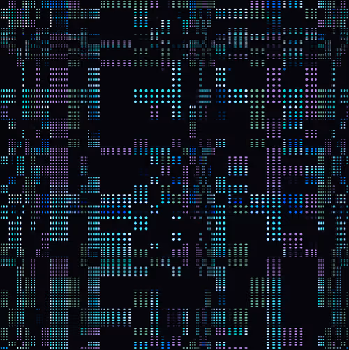 Item #94741278306917369697581403372360974416005120926574463803336762125252638539777 Media