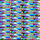 44032491795886098184461763205252787600115164853891355799268157118811230699521