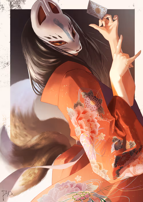 Item #115510008416947810479119062350317515863102379704194381270142092739381664153601 Media